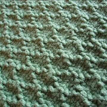 Fabric